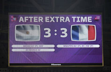 foe score db|foe scoreboard worlds.